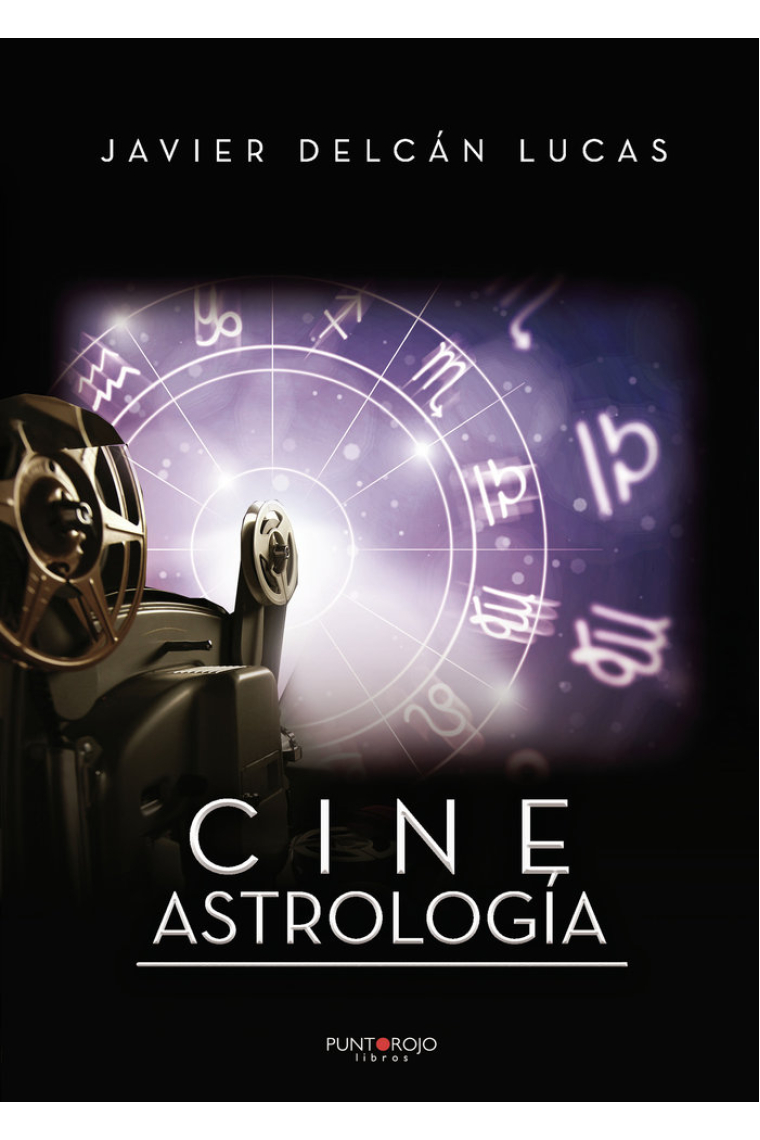 Cine Astrología