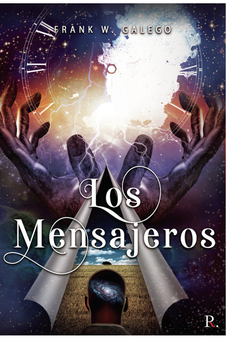 Los mensajeros