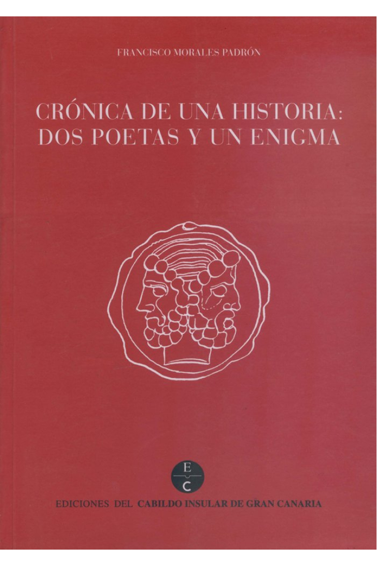 Crónicas de una historia