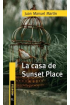 LA CASA DE SUNSET PLACE