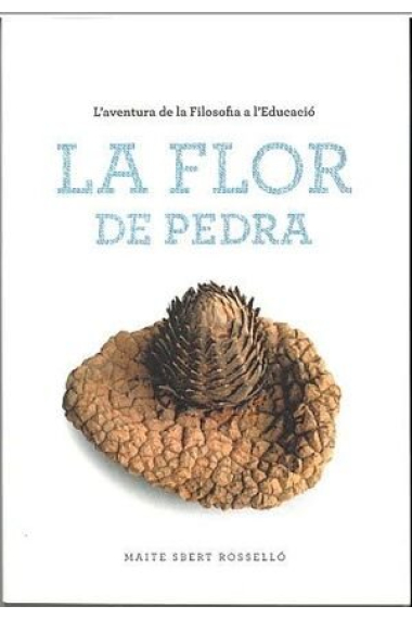 LA FLOR DE PEDRA