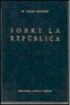 Sobre la República