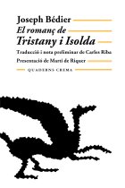 El romanç de Tristány i Isolda