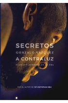 Secretos a contraluz