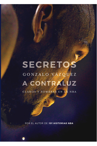 Secretos a contraluz