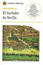 El burlador de Sevilla