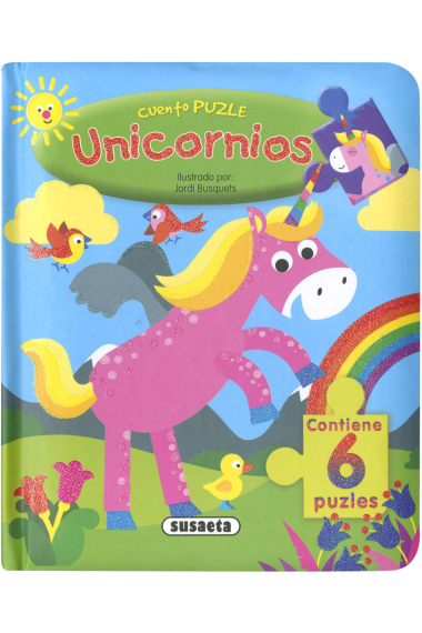 UNICORNIOS