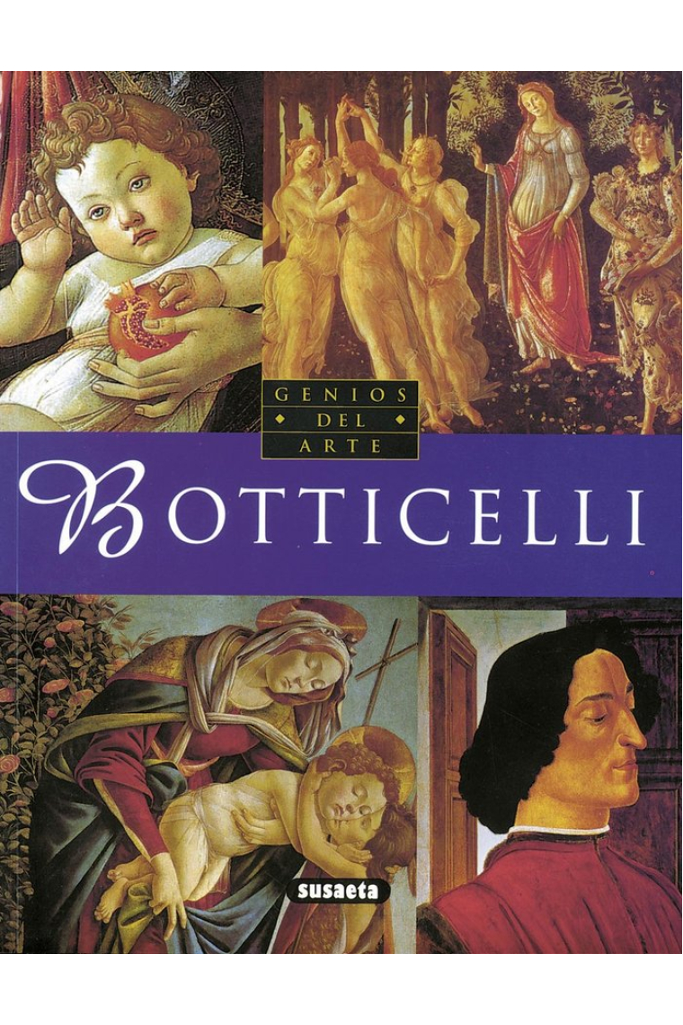 Botticelli