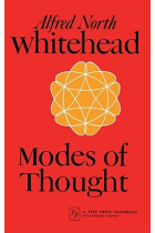 Modes of Thought