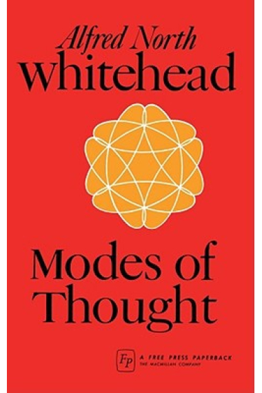 Modes of Thought