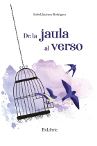 De la jaula al verso