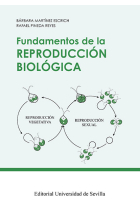 FUNDAMENTOS DE LA REPRODUCCION BIOLOGICA