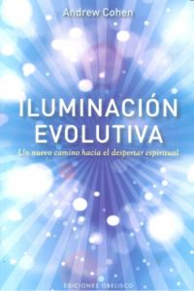 Iluminación evolutiva