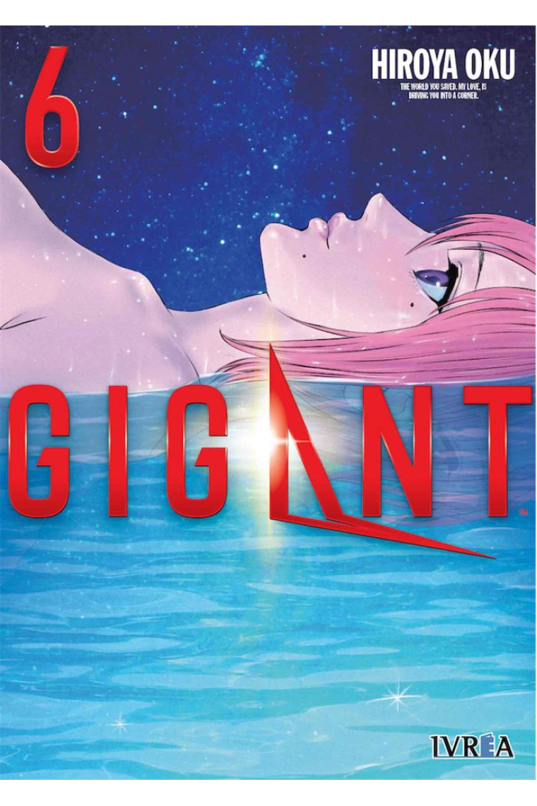 GIGANT 6