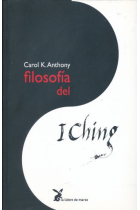 Filosofía del I Ching.