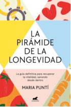 La pirámide de la longevidad