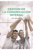 Gestión de la comunicacion interna