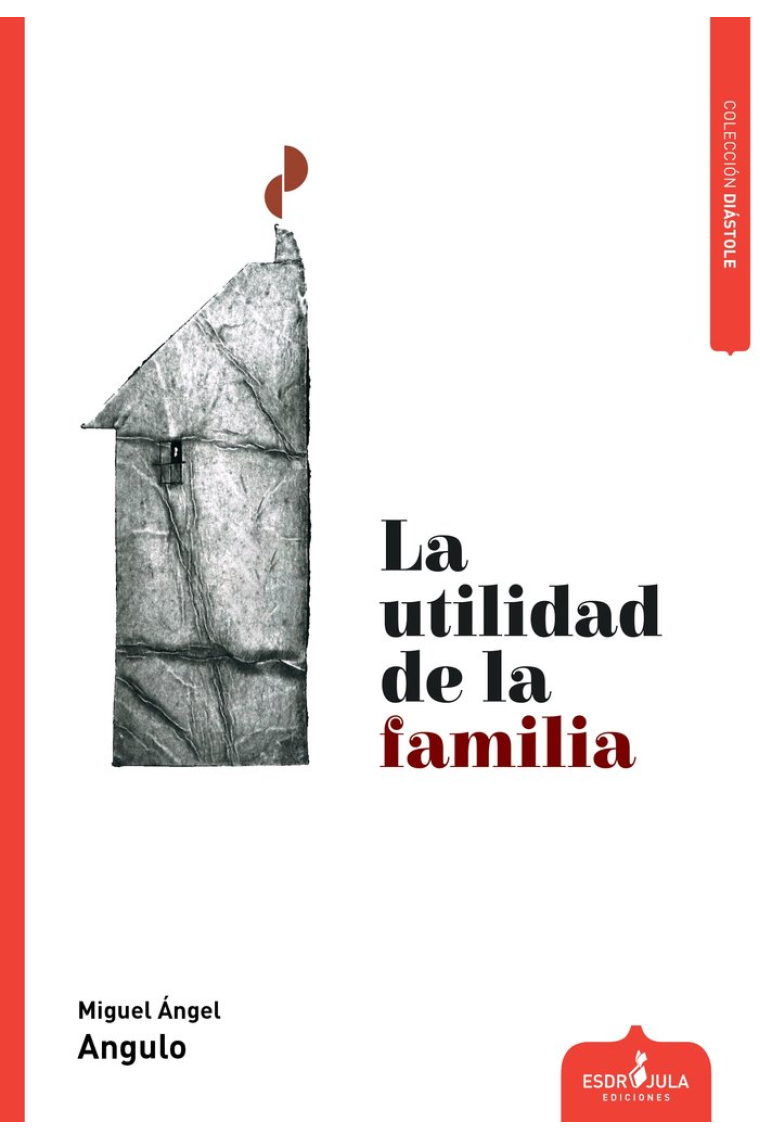 LA UTILIDAD DE LA FAMILIA