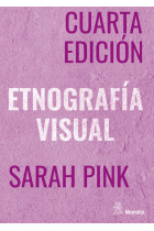 ETNOGRAFIA VISUAL