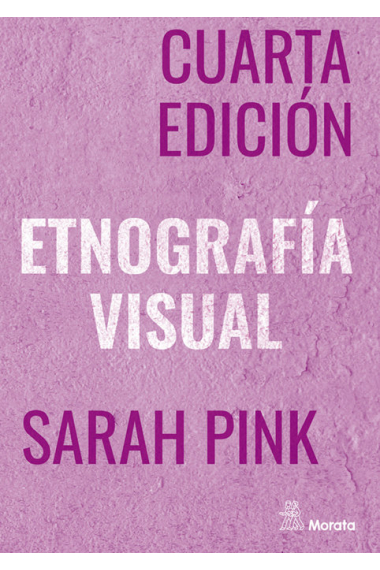 ETNOGRAFIA VISUAL