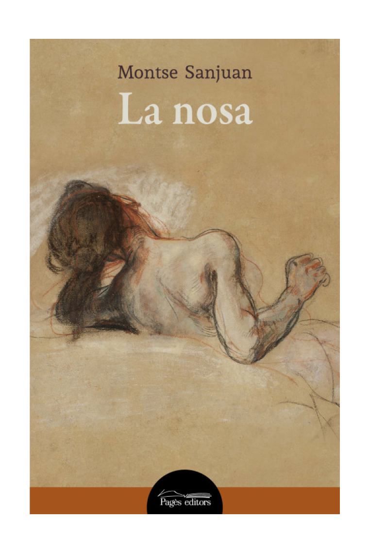 La nosa