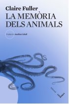 La memòria dels animals