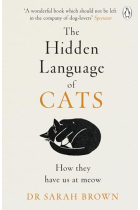 The Hidden Language Of Cats