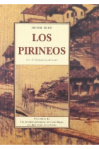 Los Pirineos