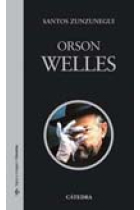 Orson Welles