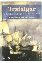 Trafalgar y el conflicto naval anglo-español del siglo XVIII