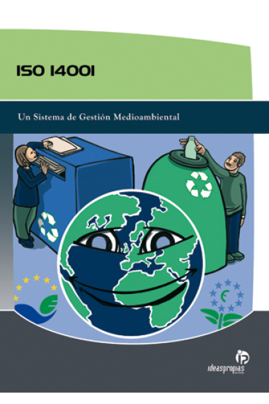 ISO 14001