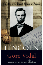 Lincoln