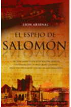 El espejo de Salomón