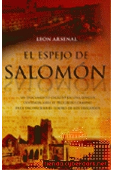 El espejo de Salomón