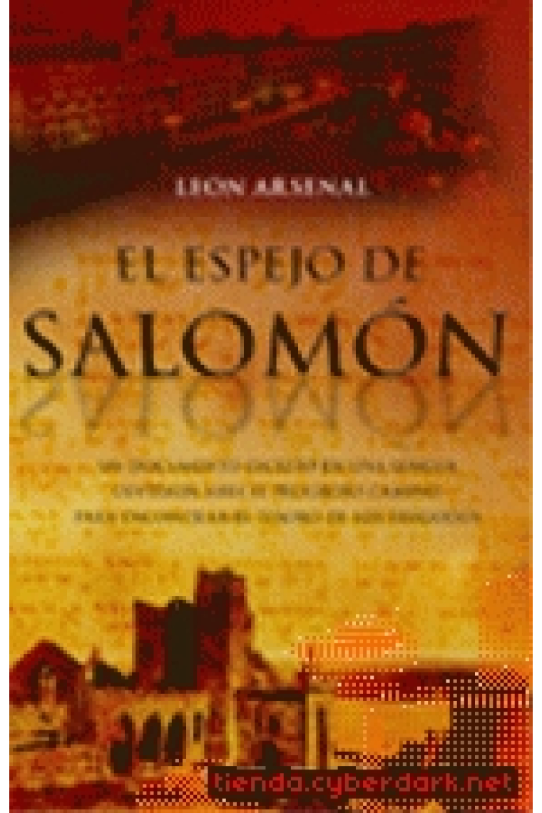 El espejo de Salomón