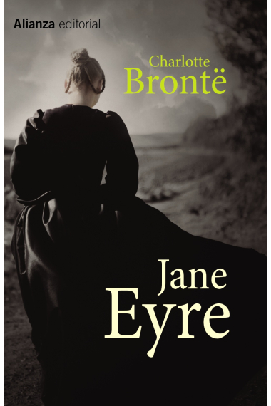 Jane Eyre