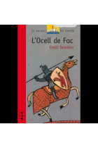 L'Ocell de Foc (+12)