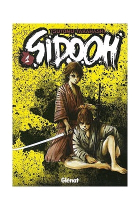 Sidooh 1