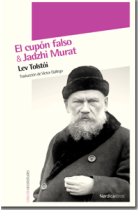 Jadzhi Murat / El cupón falso