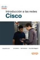 Introducción a las redes CISCO