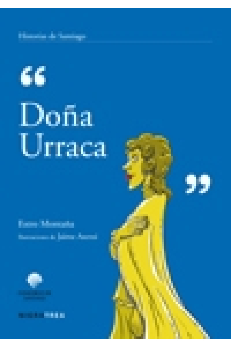 Doña Urraca