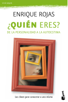 ¿ Quién eres ?