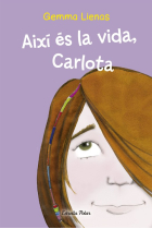 Així és la vida, Carlota (L'Odissea +12)