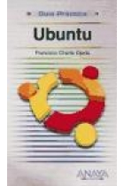 Ubuntu. Guías prácticas