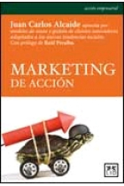 Marketing de acción