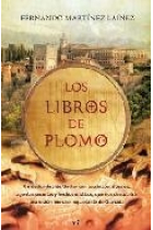 Los libros de plomo