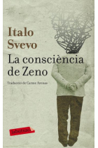 La consciència de Zeno