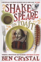 Shakespeare On Toast