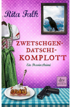 Zwetschgendatschikomplott