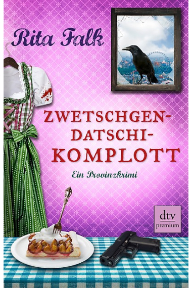 Zwetschgendatschikomplott